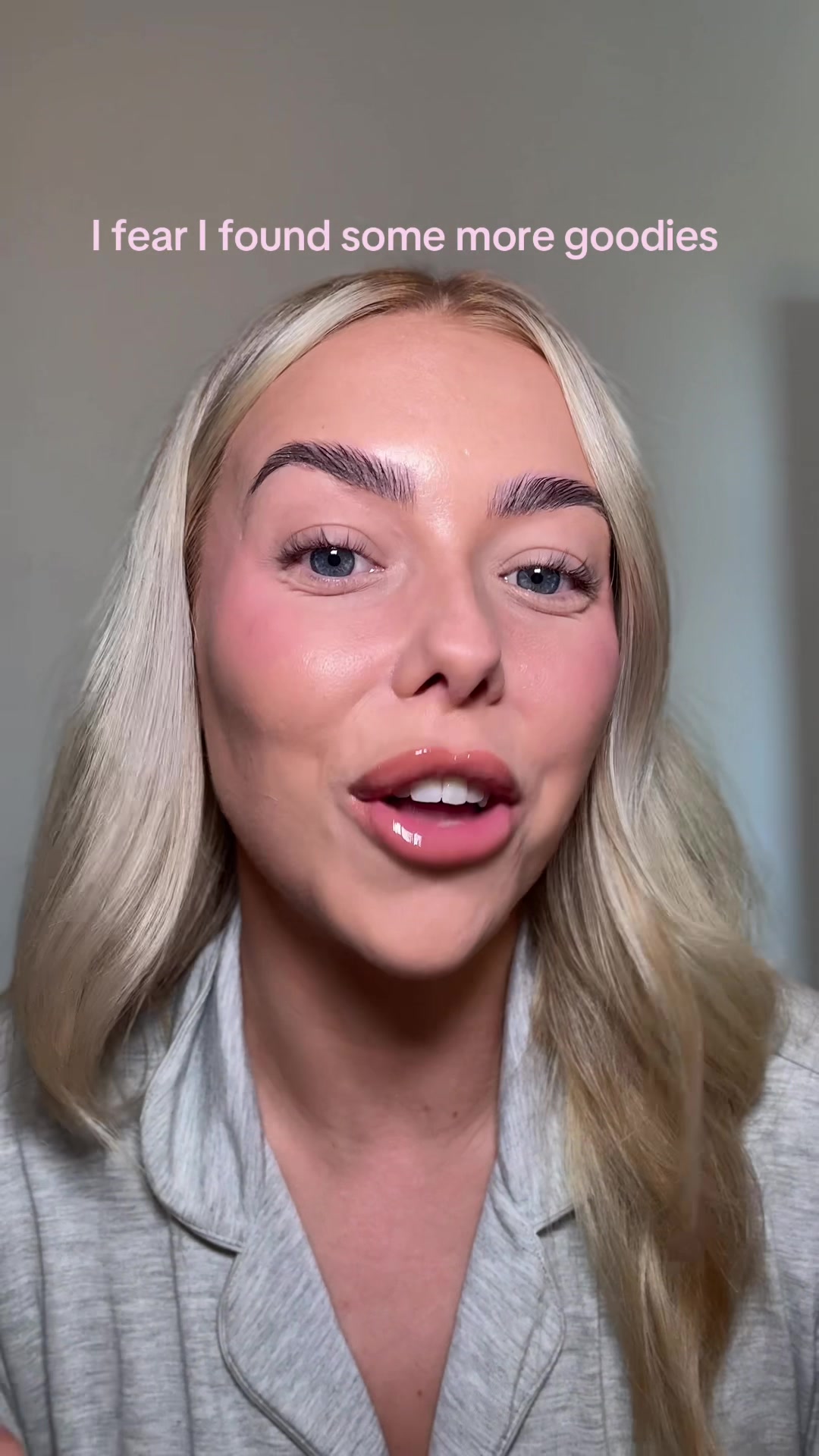 @Sophhh