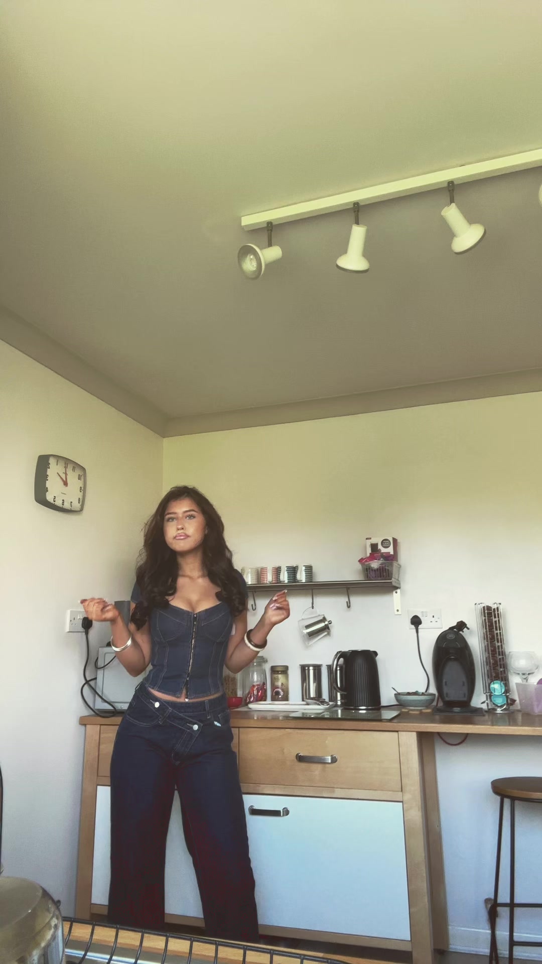 @ieva🐆