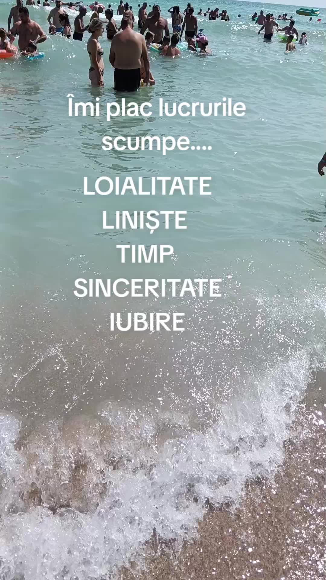 @Irina Elena