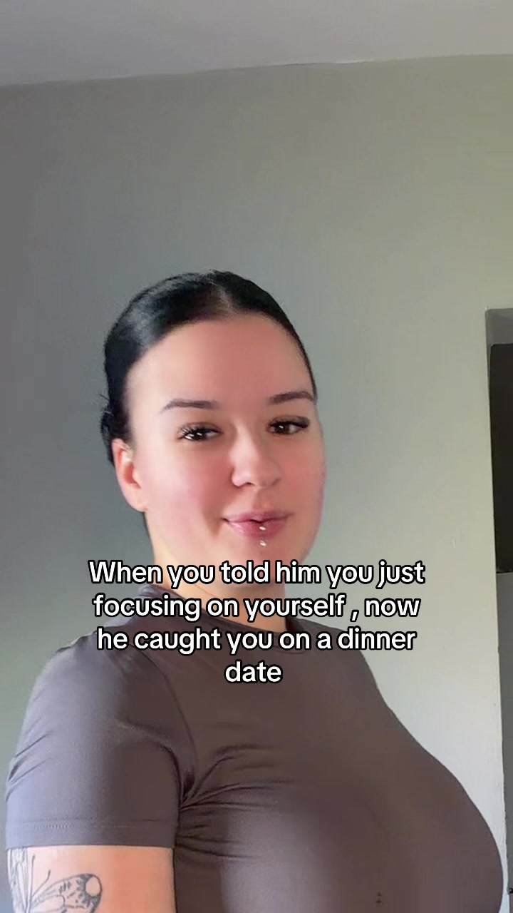 @Bianca