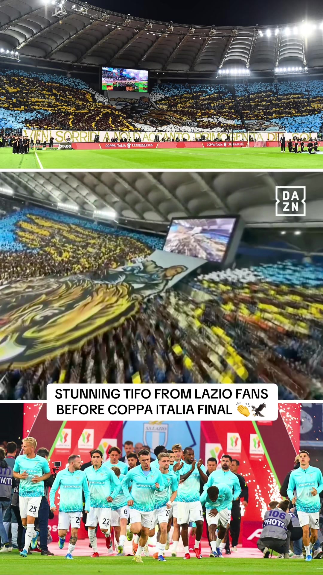 @DAZNFootball