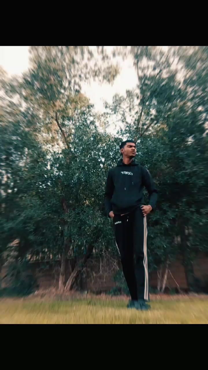 @jihad☣☣🖤🇧🇷..☣mojumdar☣🥀💲
