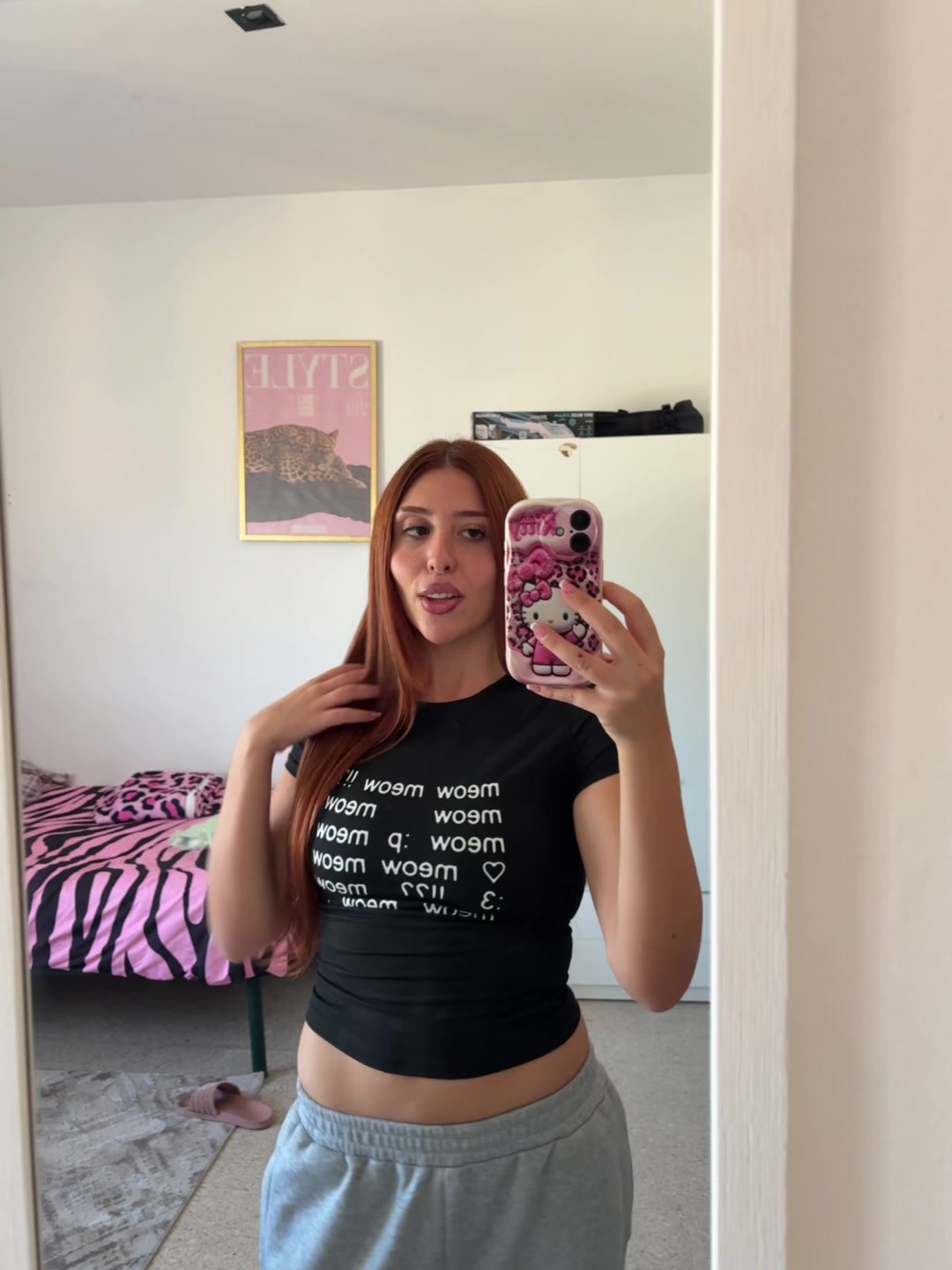 @ketoprophede