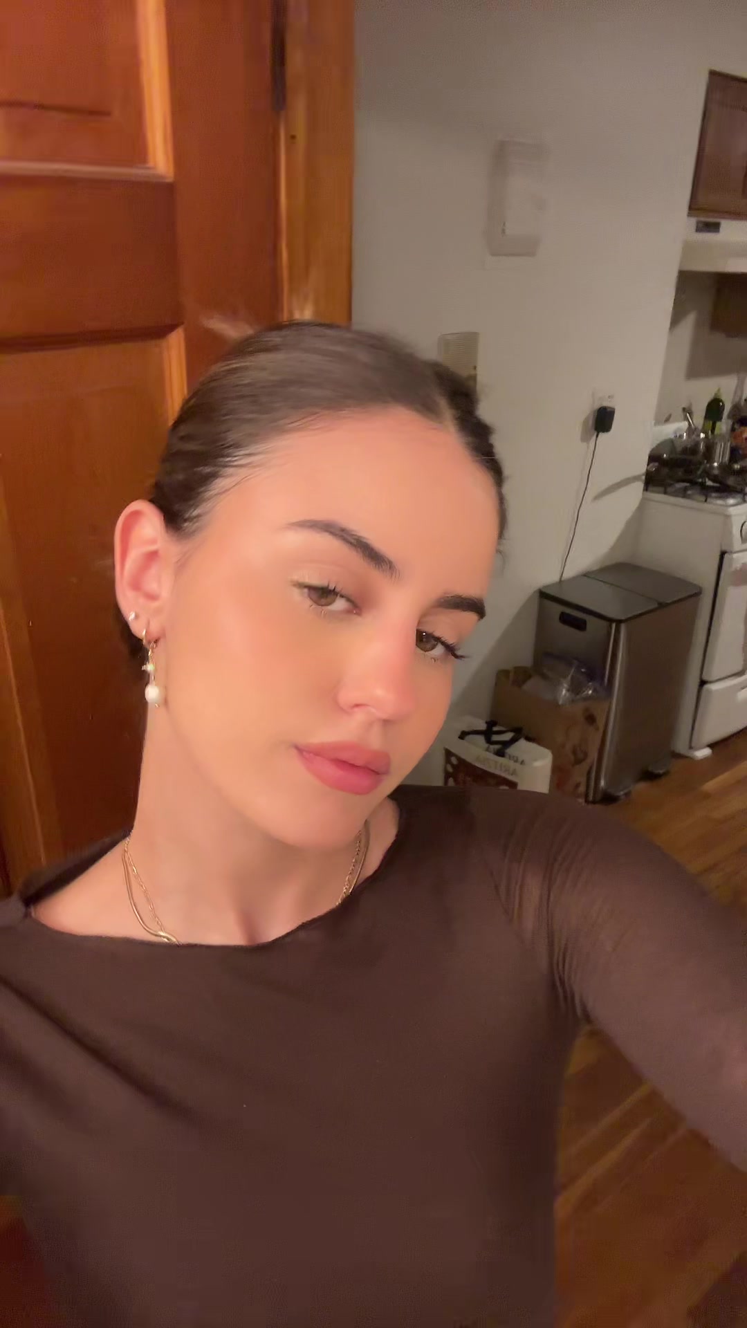 @Helen Osmani