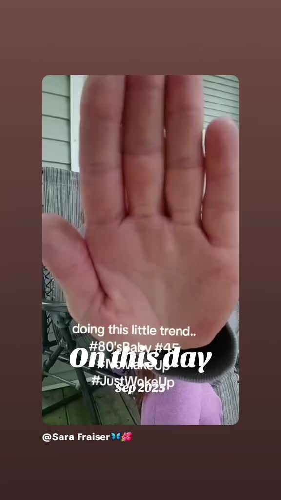 @🌻Sara🌻