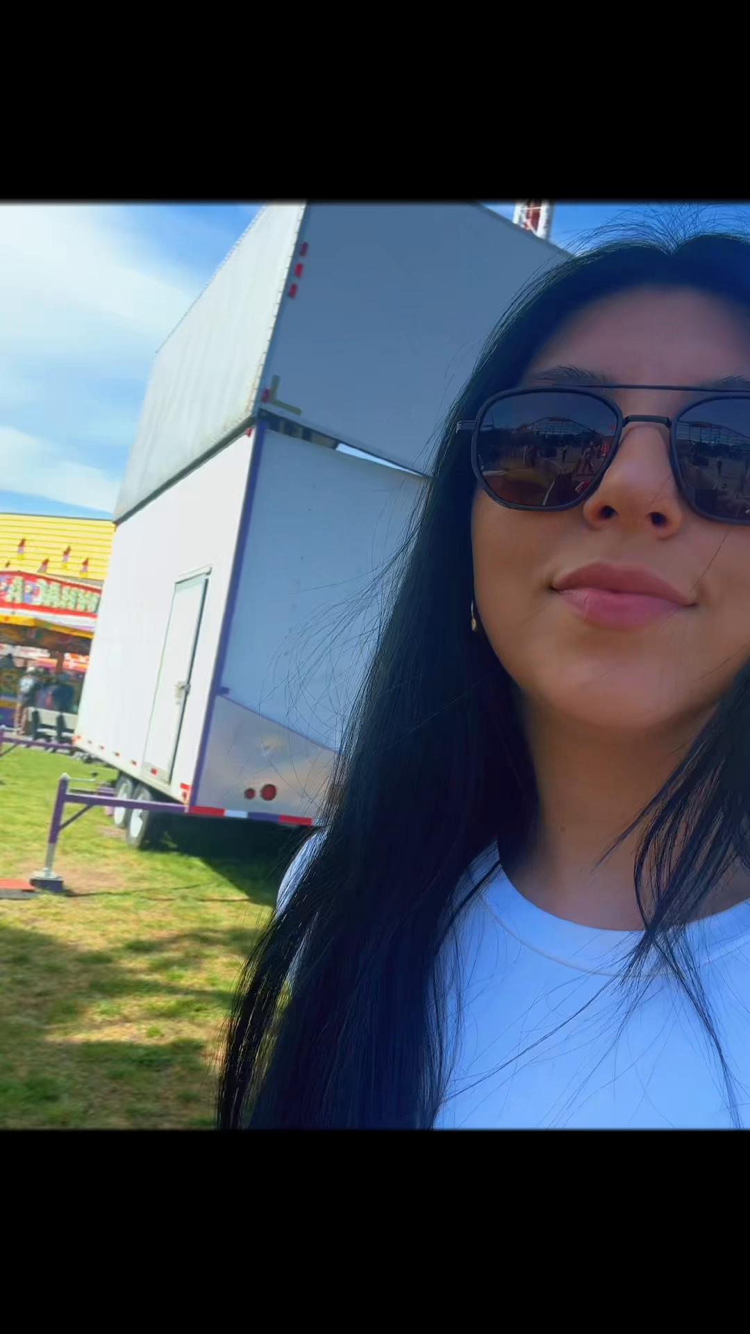 @✨𝓐𝓵𝓸𝓷𝓭𝓻𝓪 🇲🇽