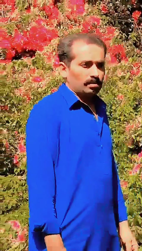 @Akhtarjaan335m