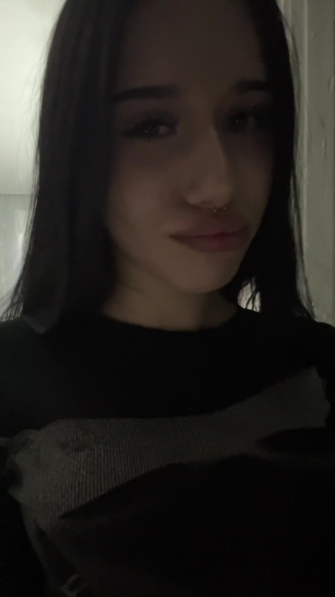 @лися