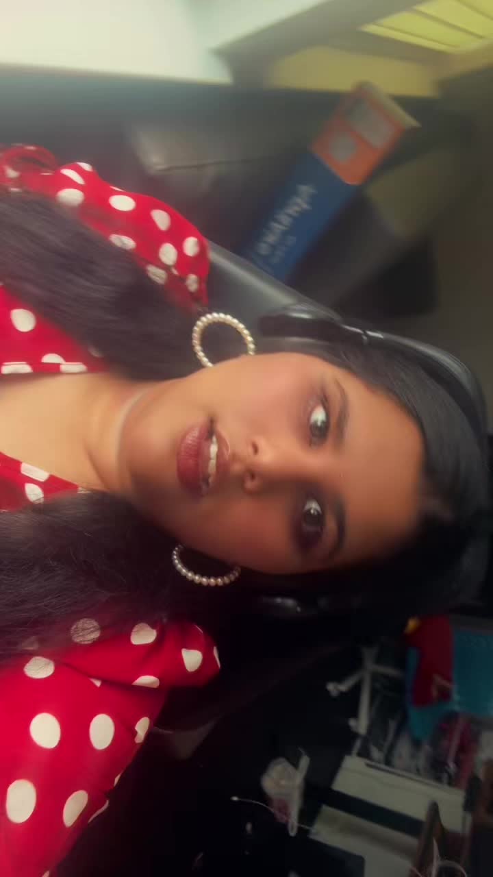 @PRIYAA
