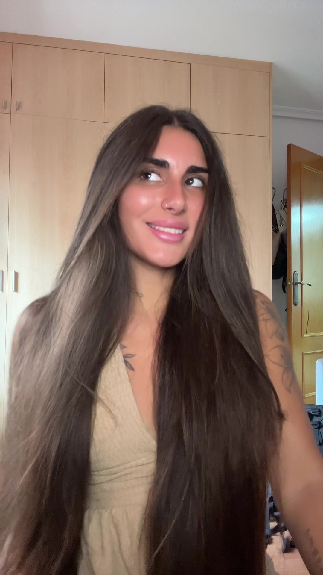 @maarsanchez0