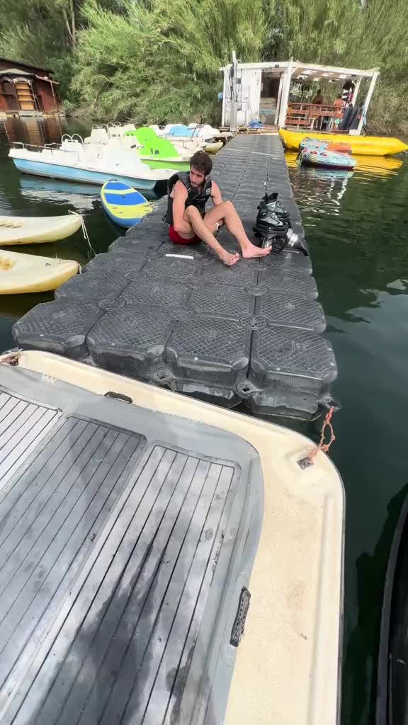 @flyboardnapoli