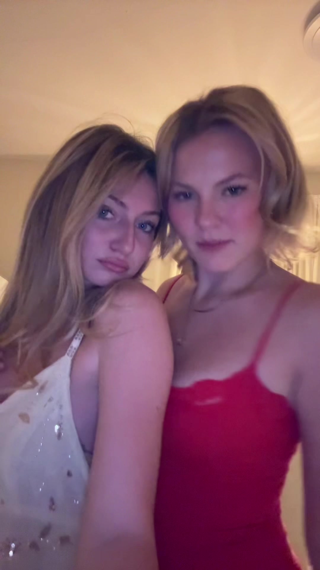 @lauren