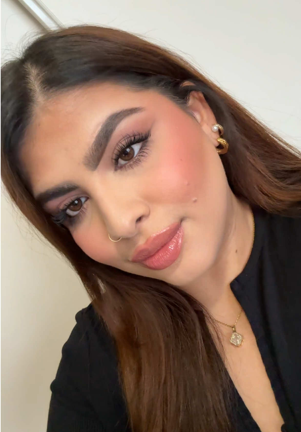 @Txmxnx