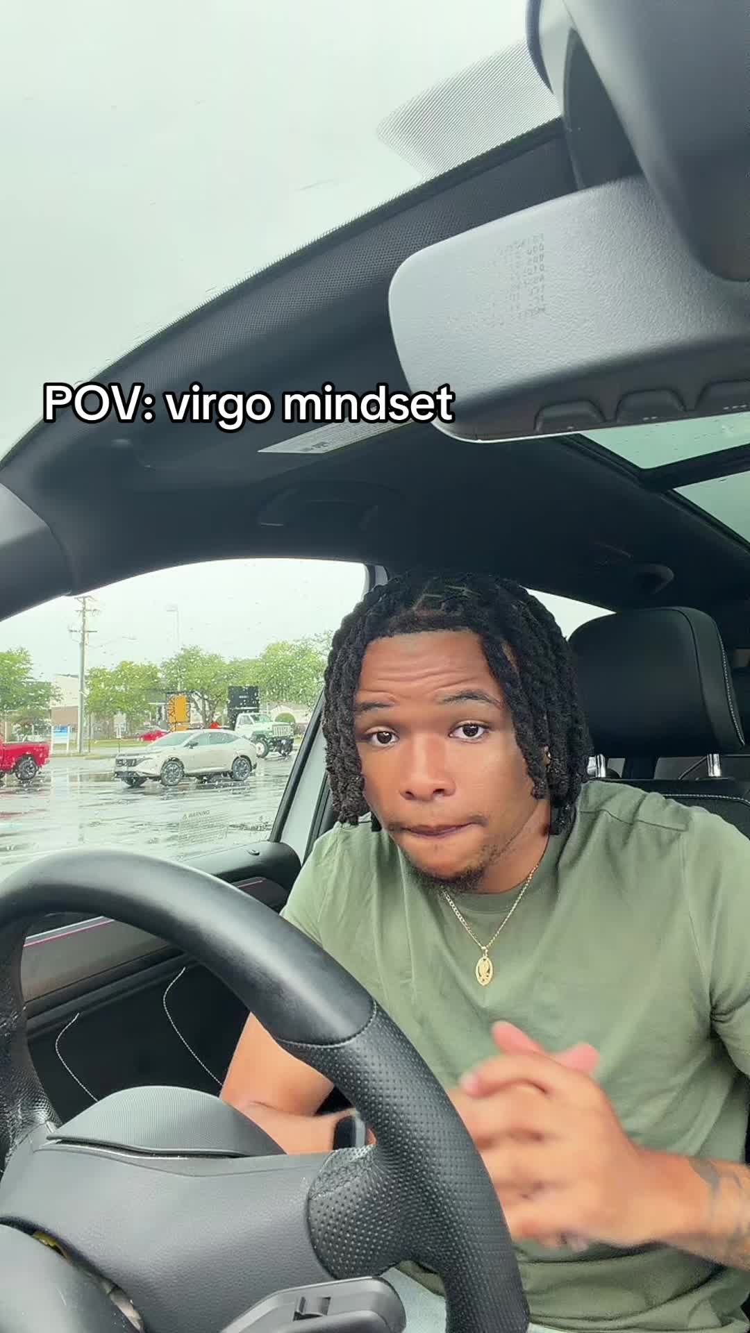 @De’Ryan Artis