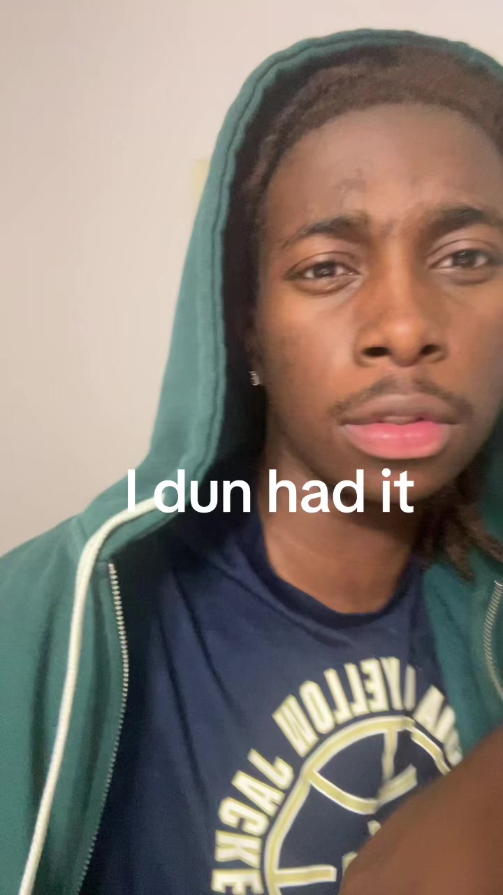 @Tre