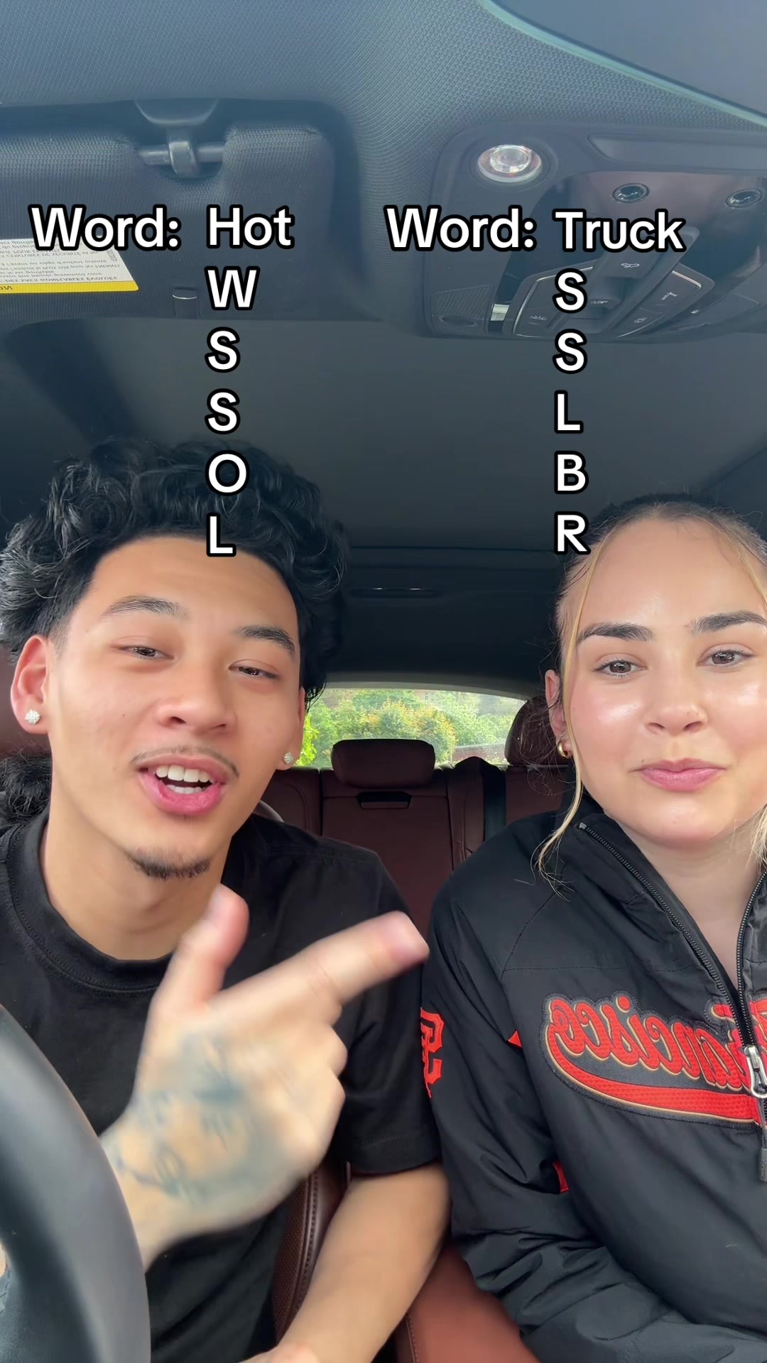 @kokoandsymba