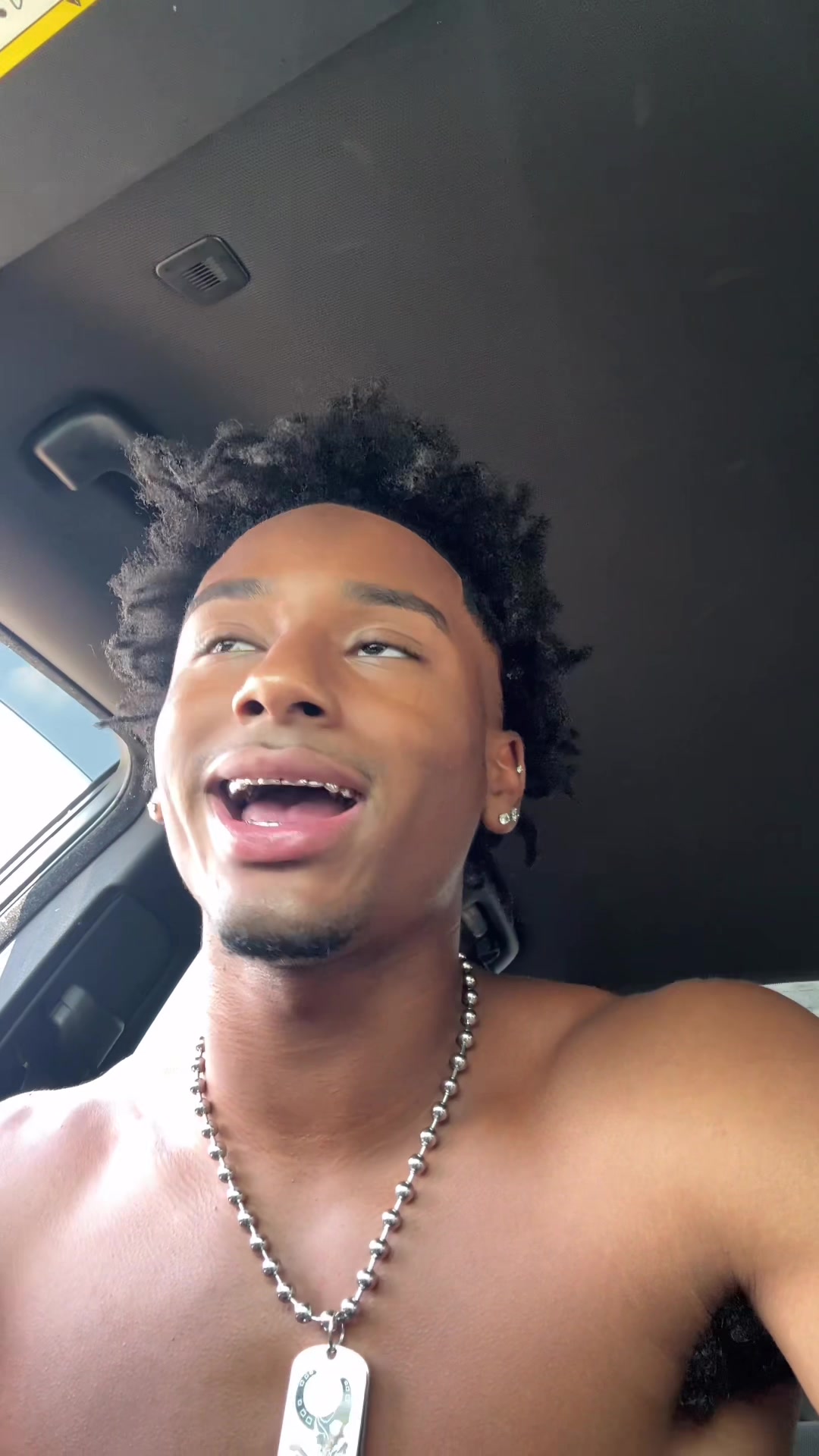 @jjadenwileyy