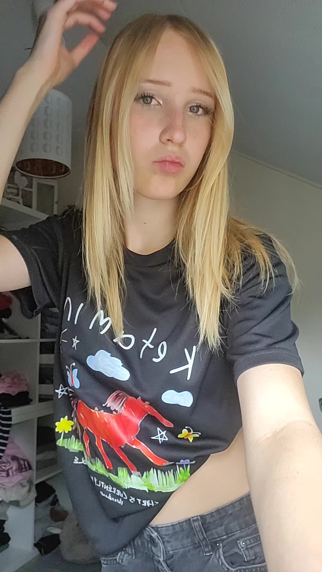 @floortje🐭