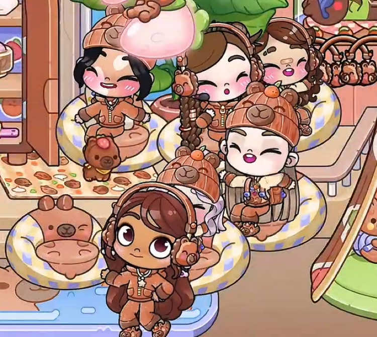@itsuniqueofficialyt