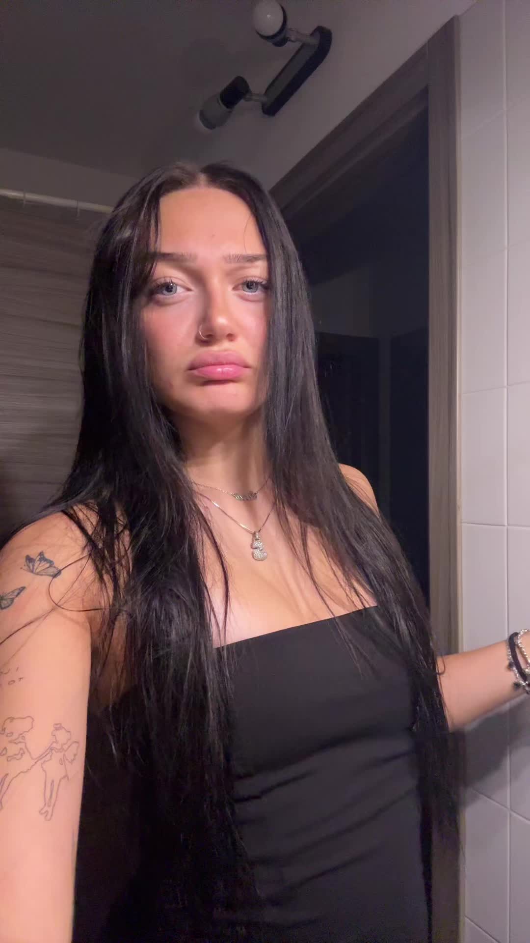@stillthatsara