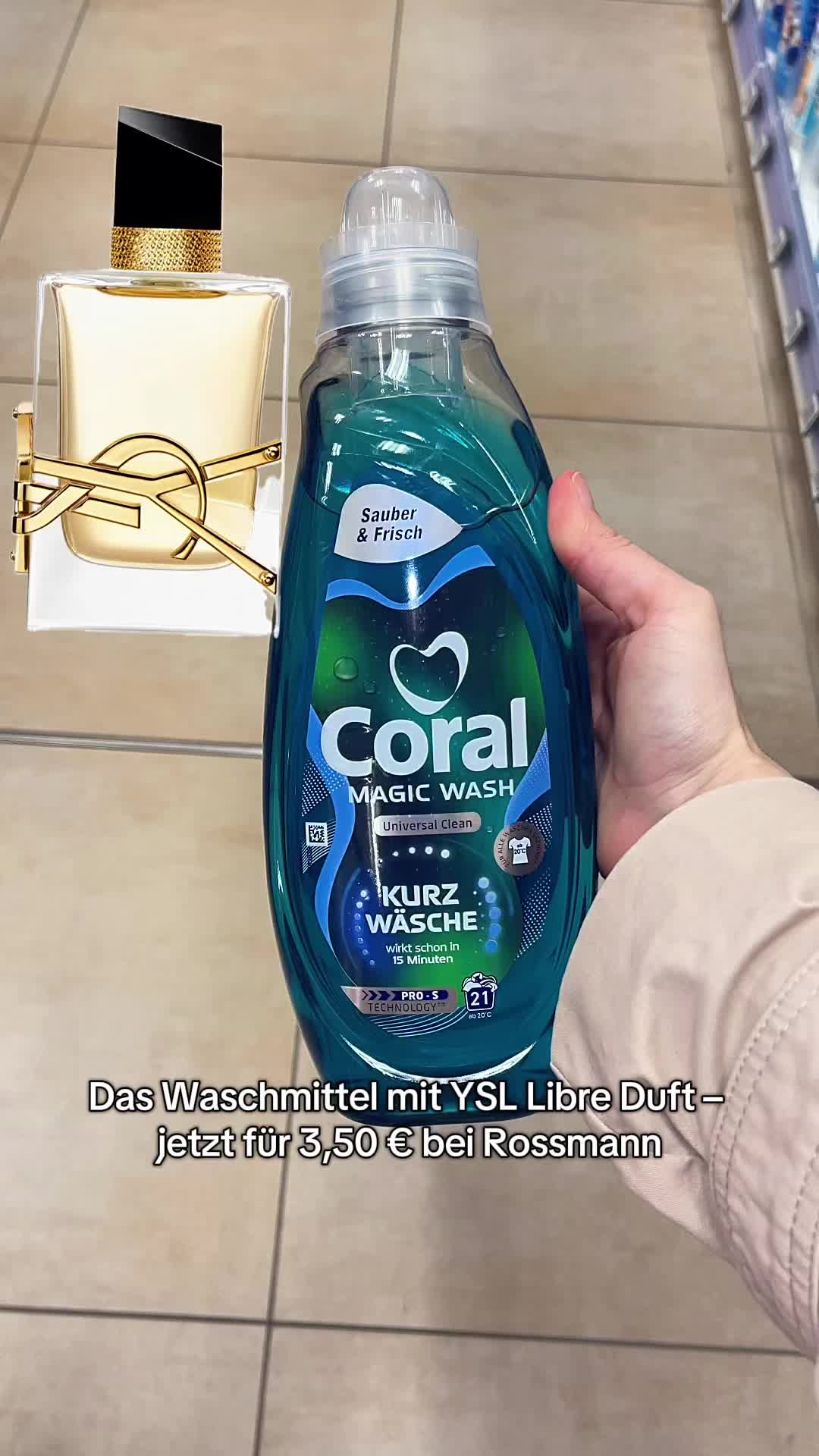 @welcome_unboxing