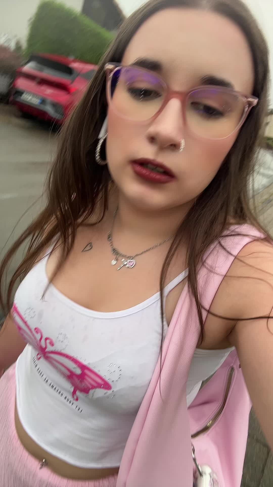@🌸Cindy🩶