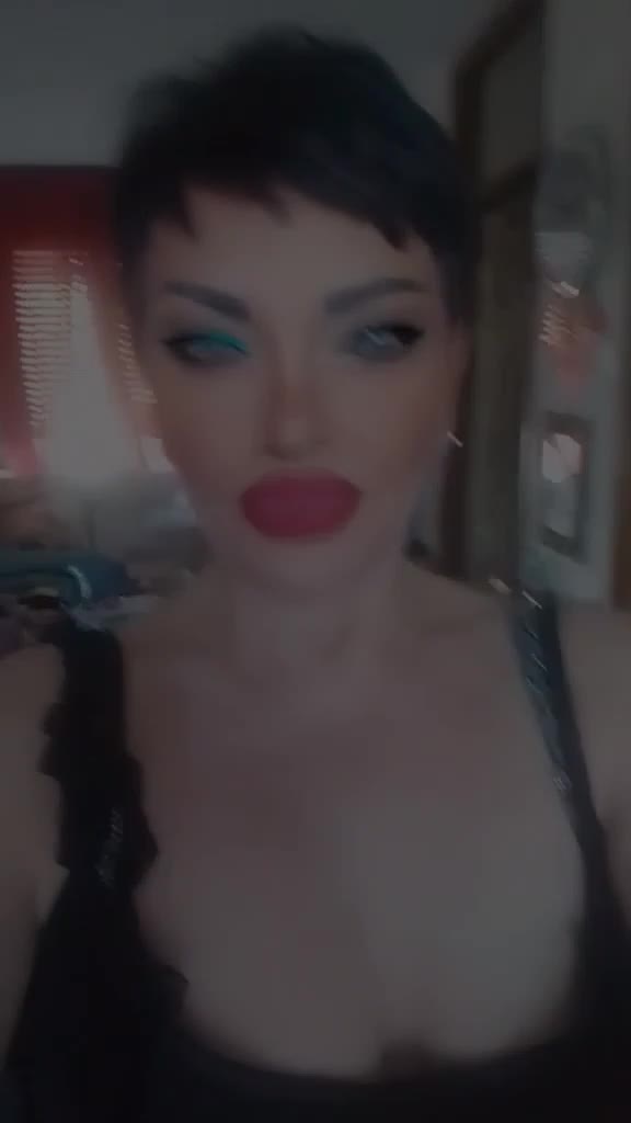 @Maria Cusenza