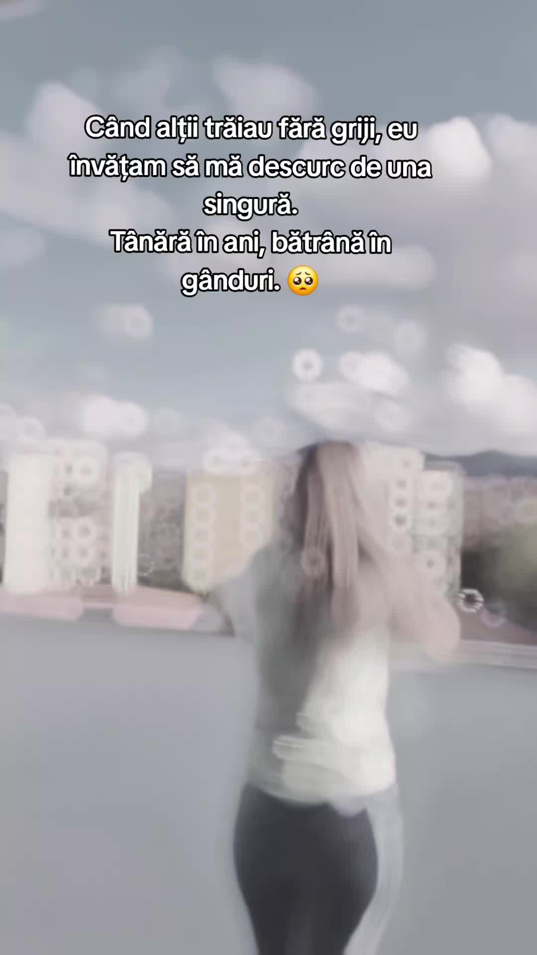 @anaiasmyna2020