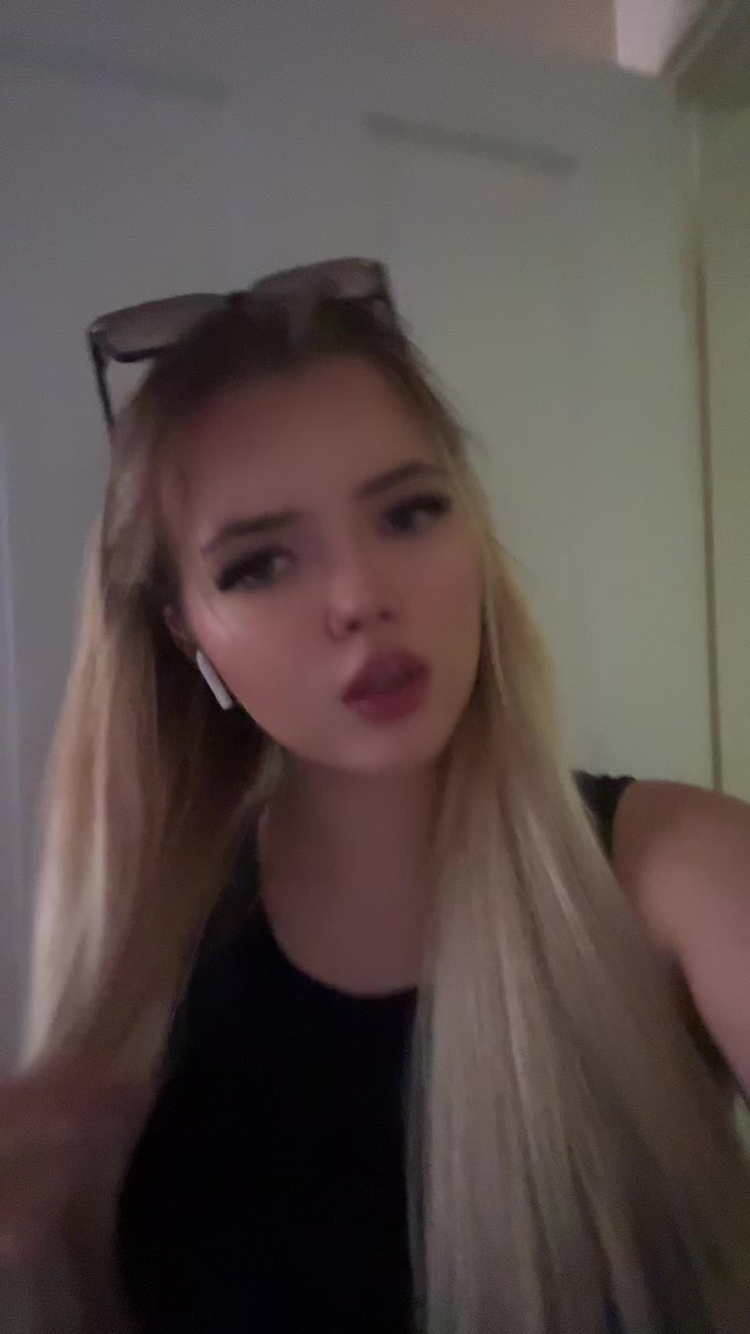 @️nikolaaaaaa