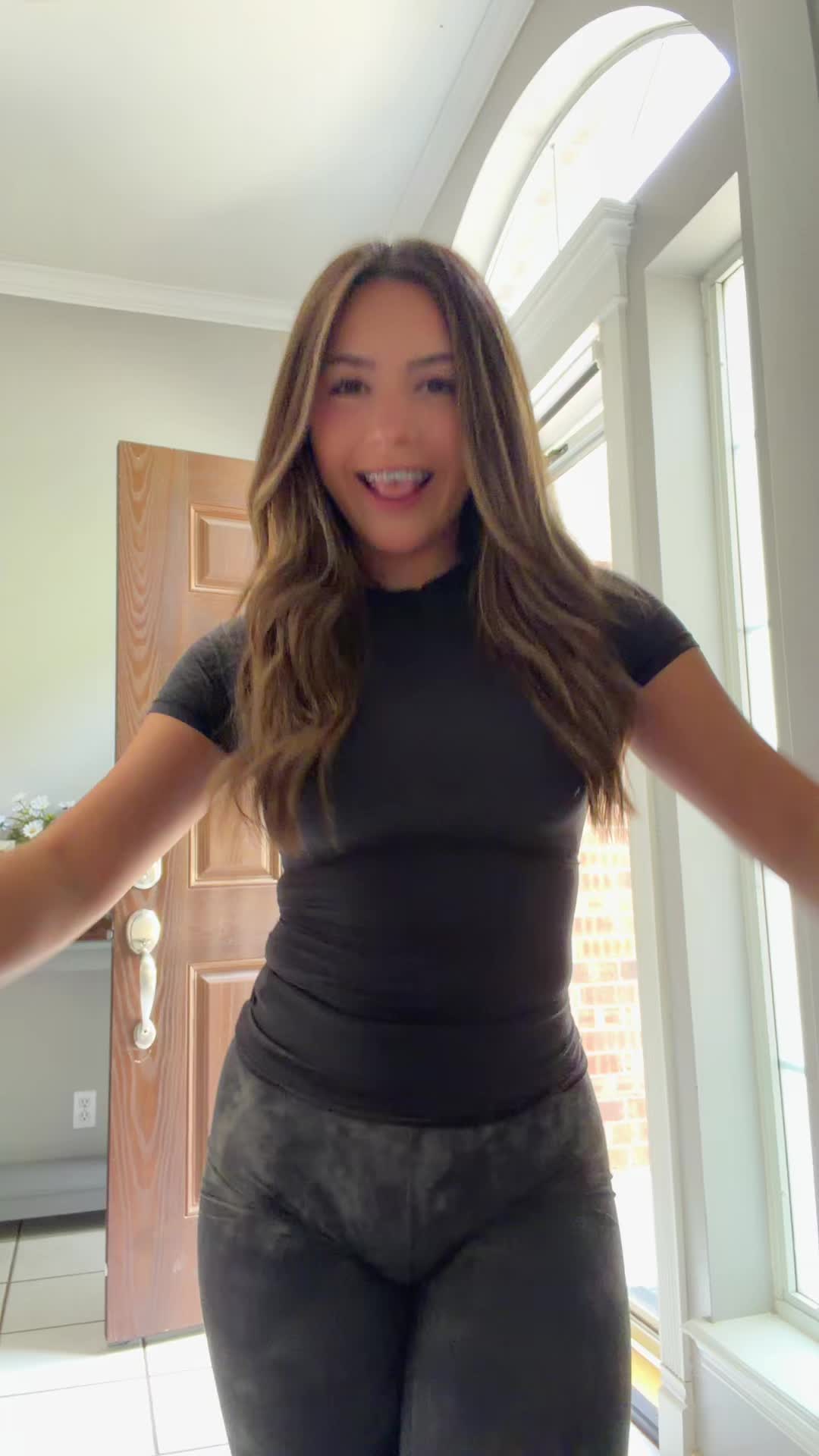 @blueb3rrry19