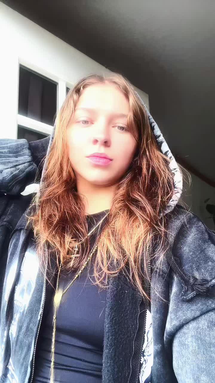 @jettanne
