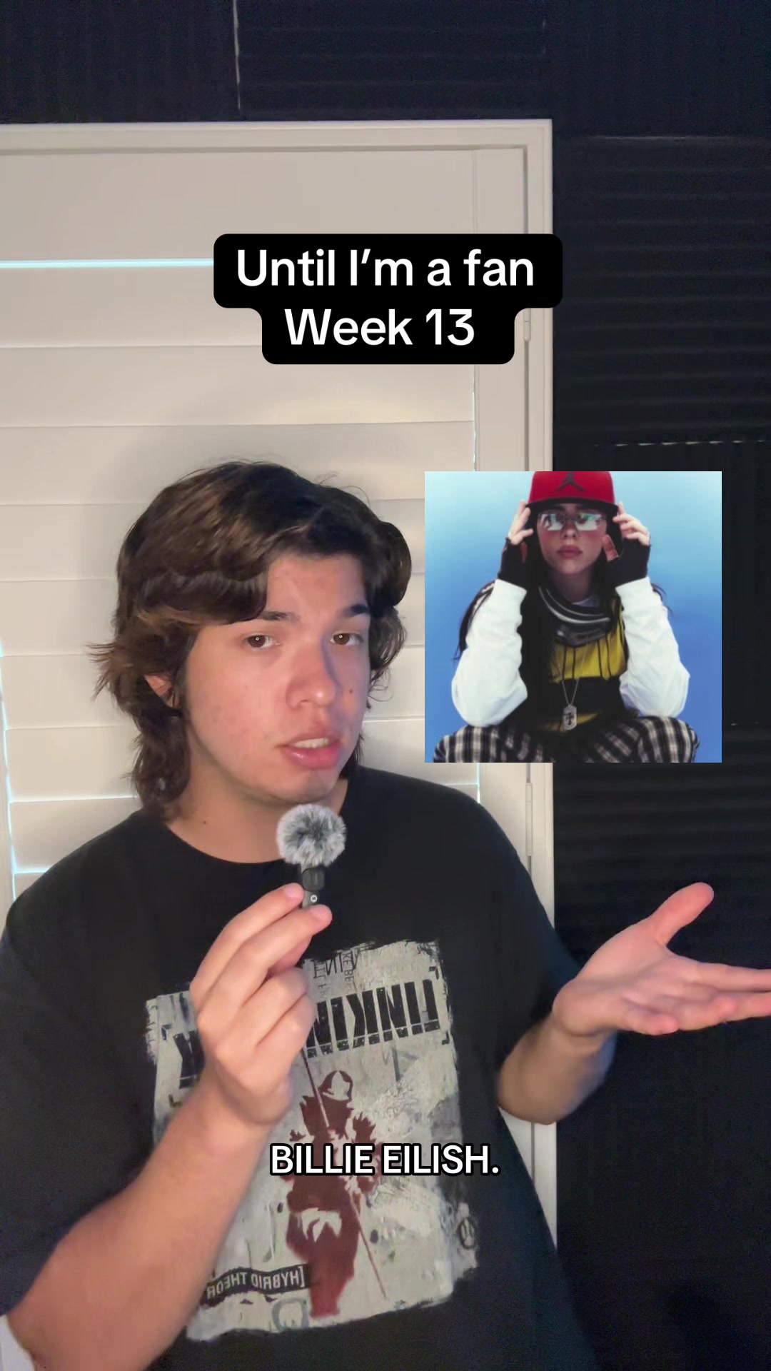 @therealjayrodmusic