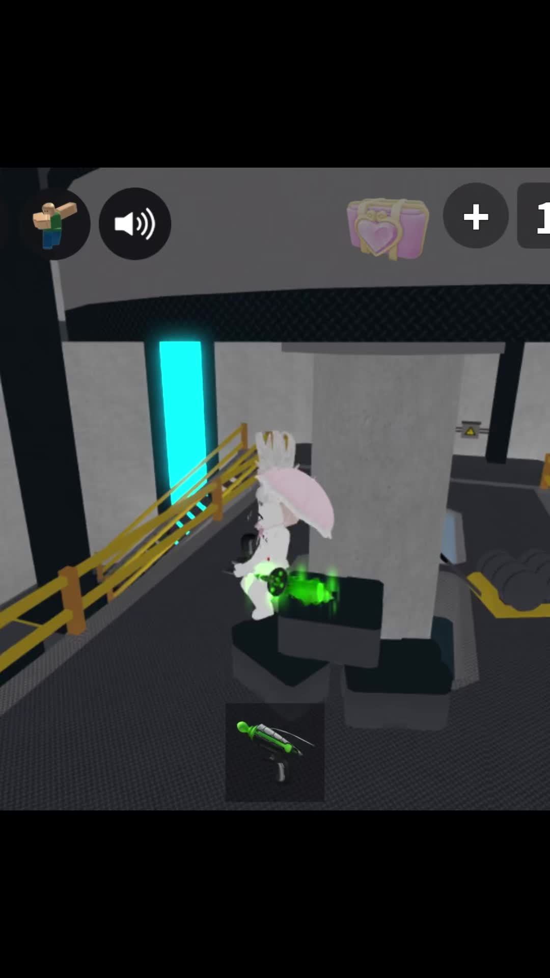 @AnnaNicoleSmith ;-;