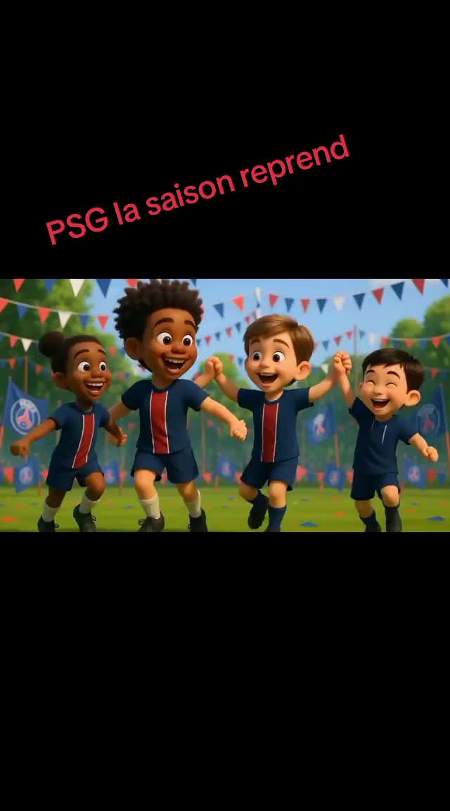 @paris 68
