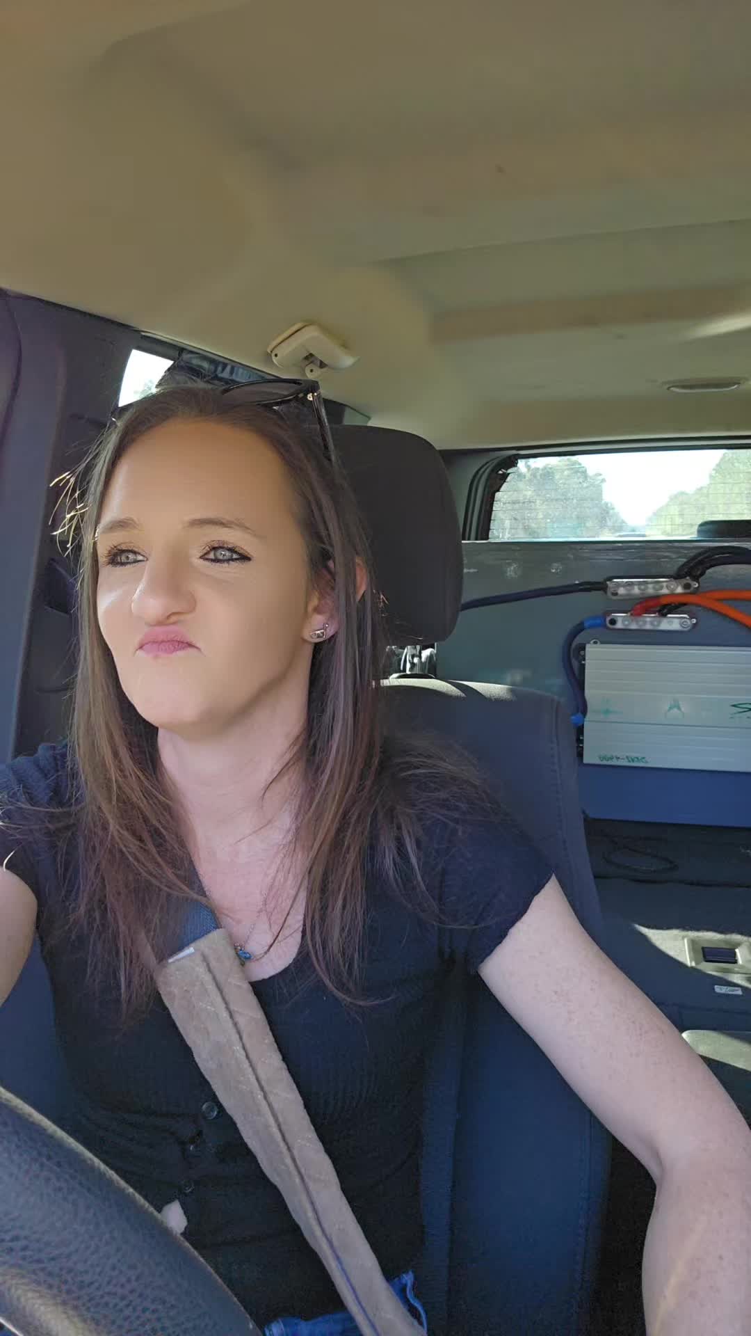 @[Katie]TheBumpinBlueJeep🔊/TMH
