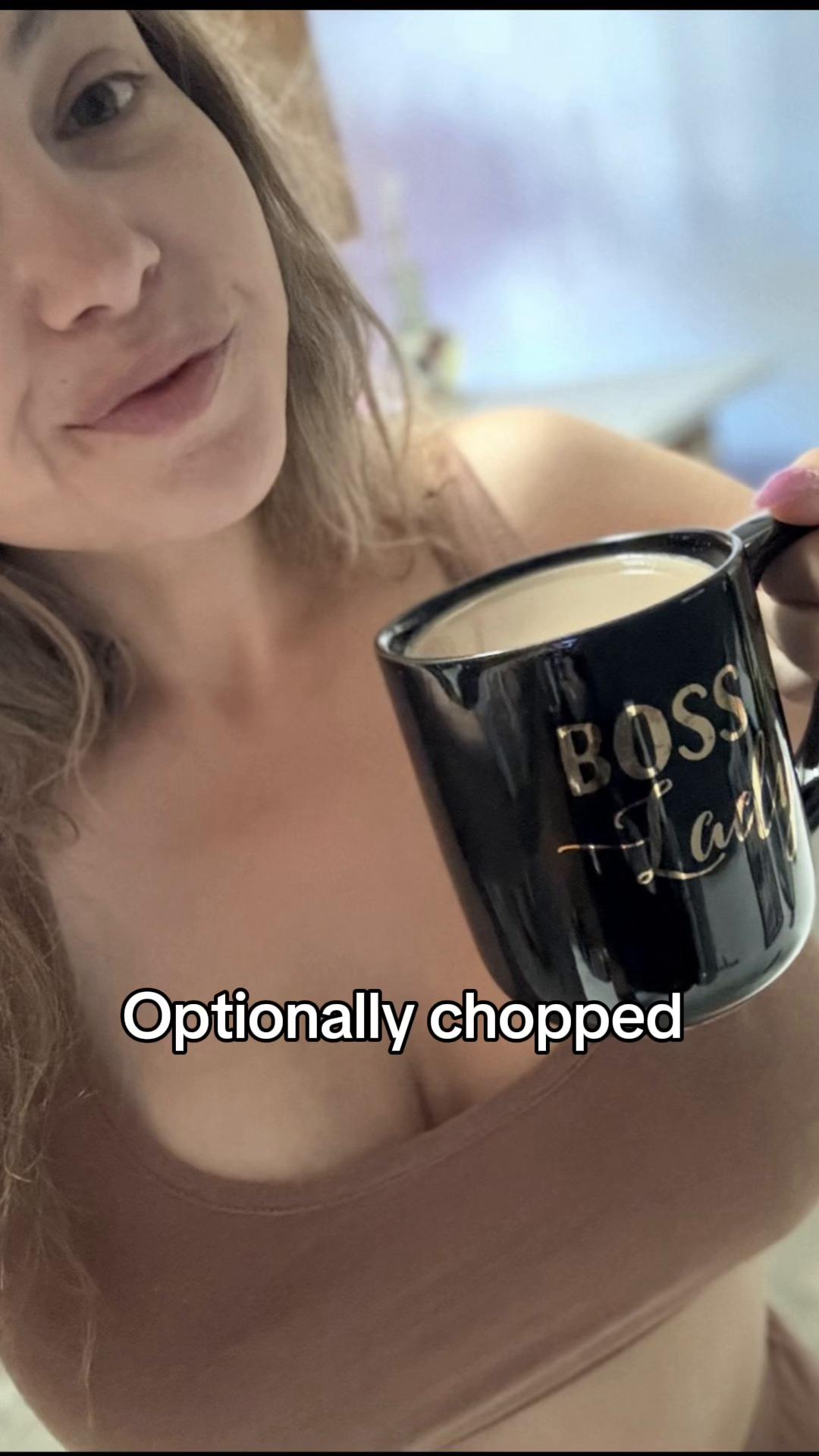 @ambbtok