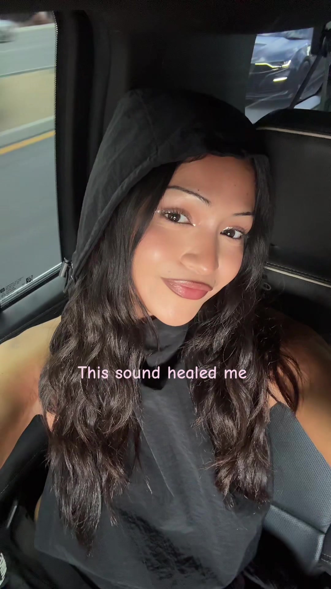 @Persona