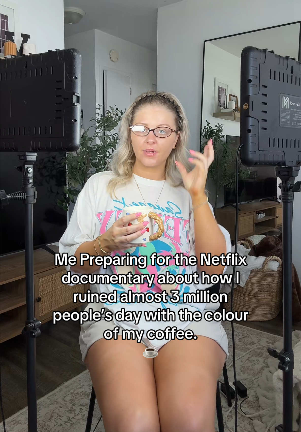 @vanessa☁️