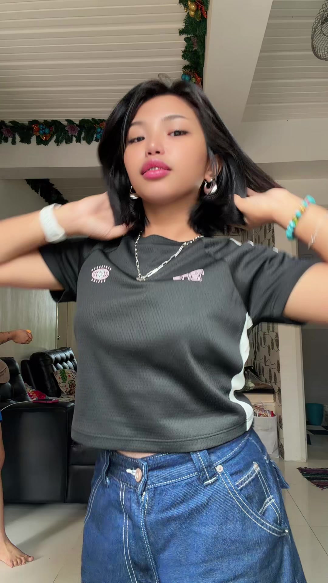 @batangina.babyjean2.0