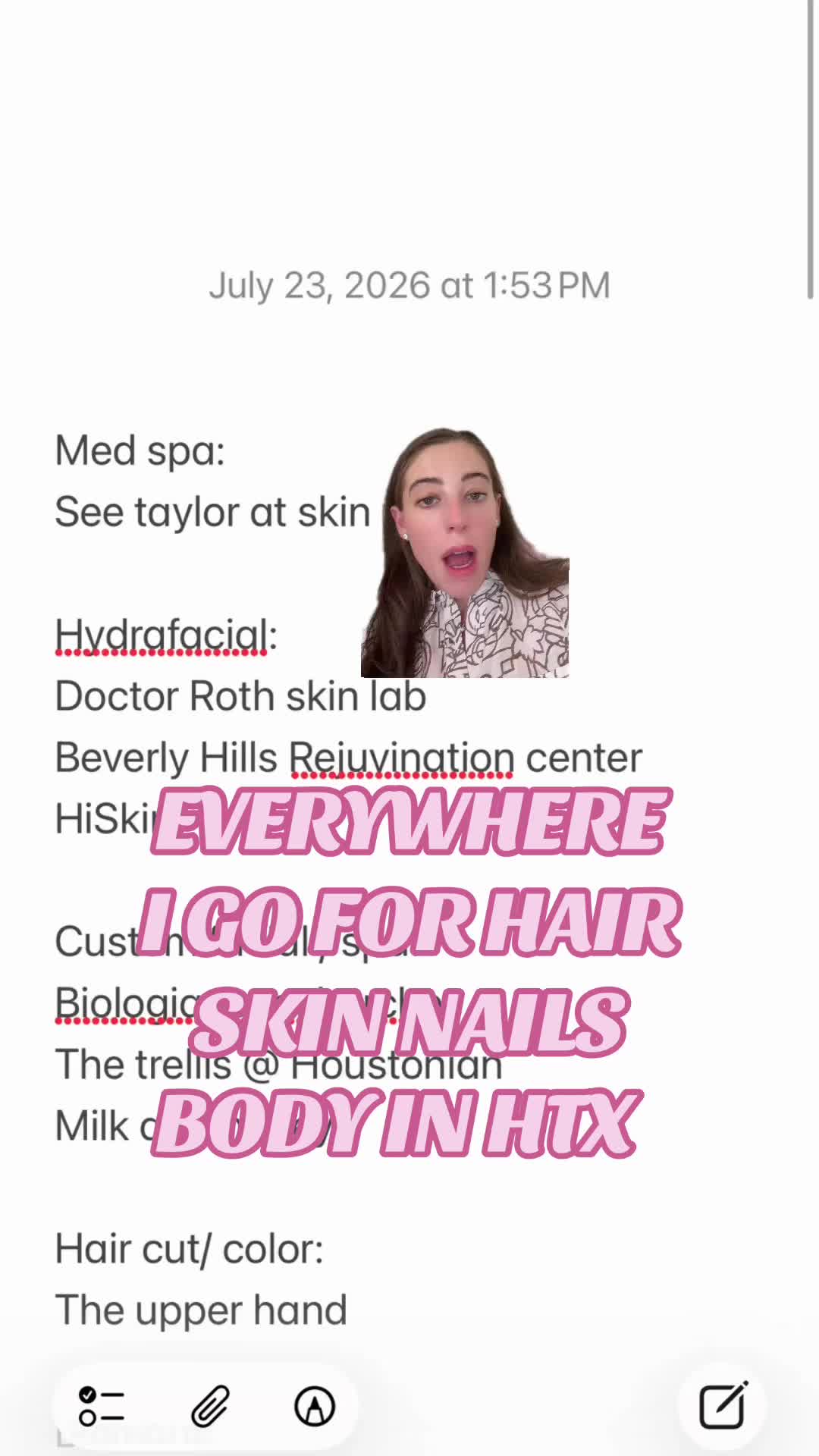 @Eli Rallo