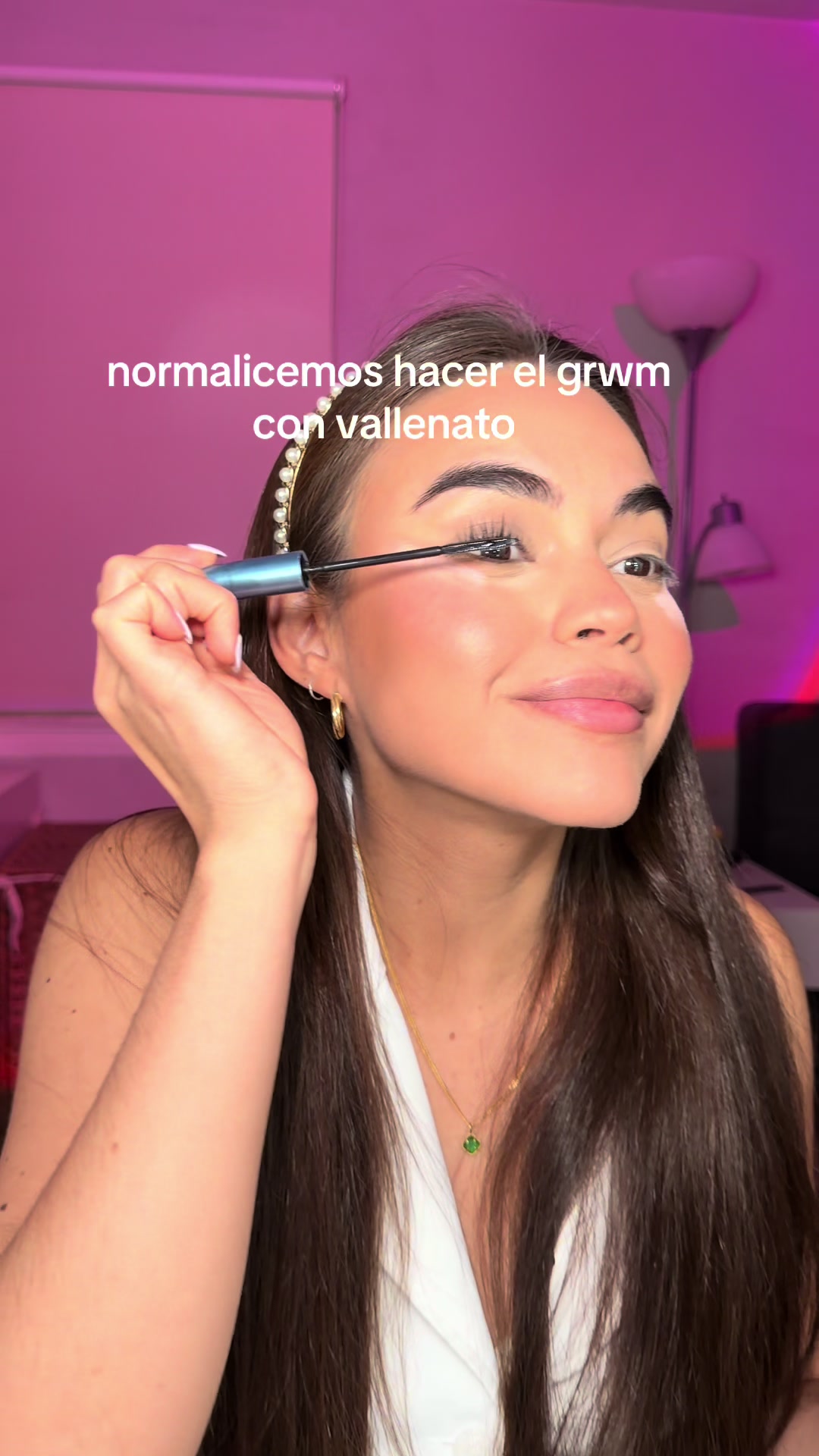 @Camila