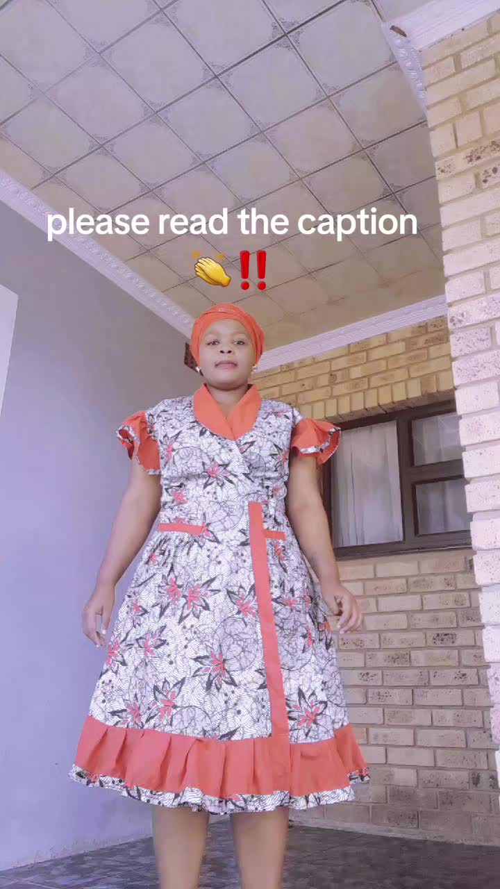 @Hlengy