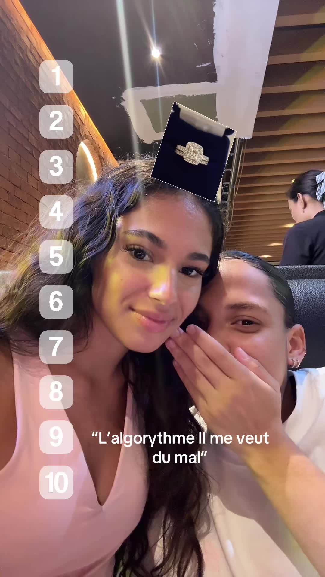@Laeyanah