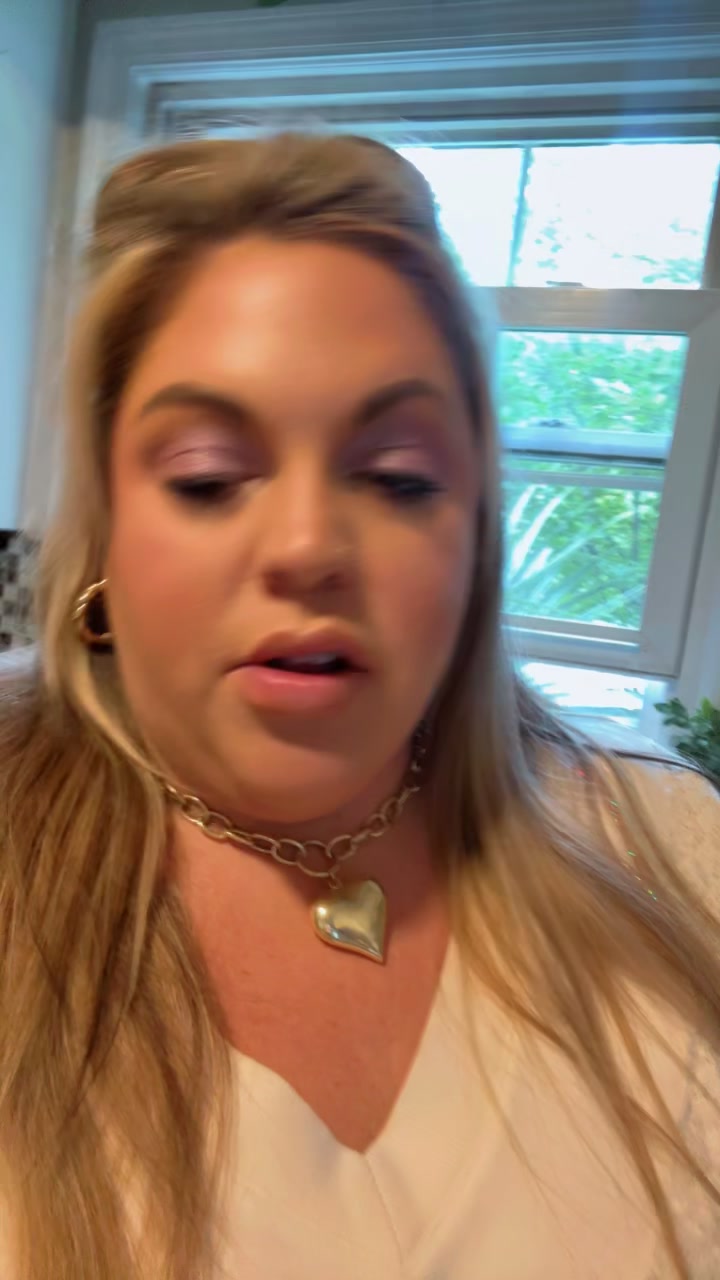 @Erin Bentley