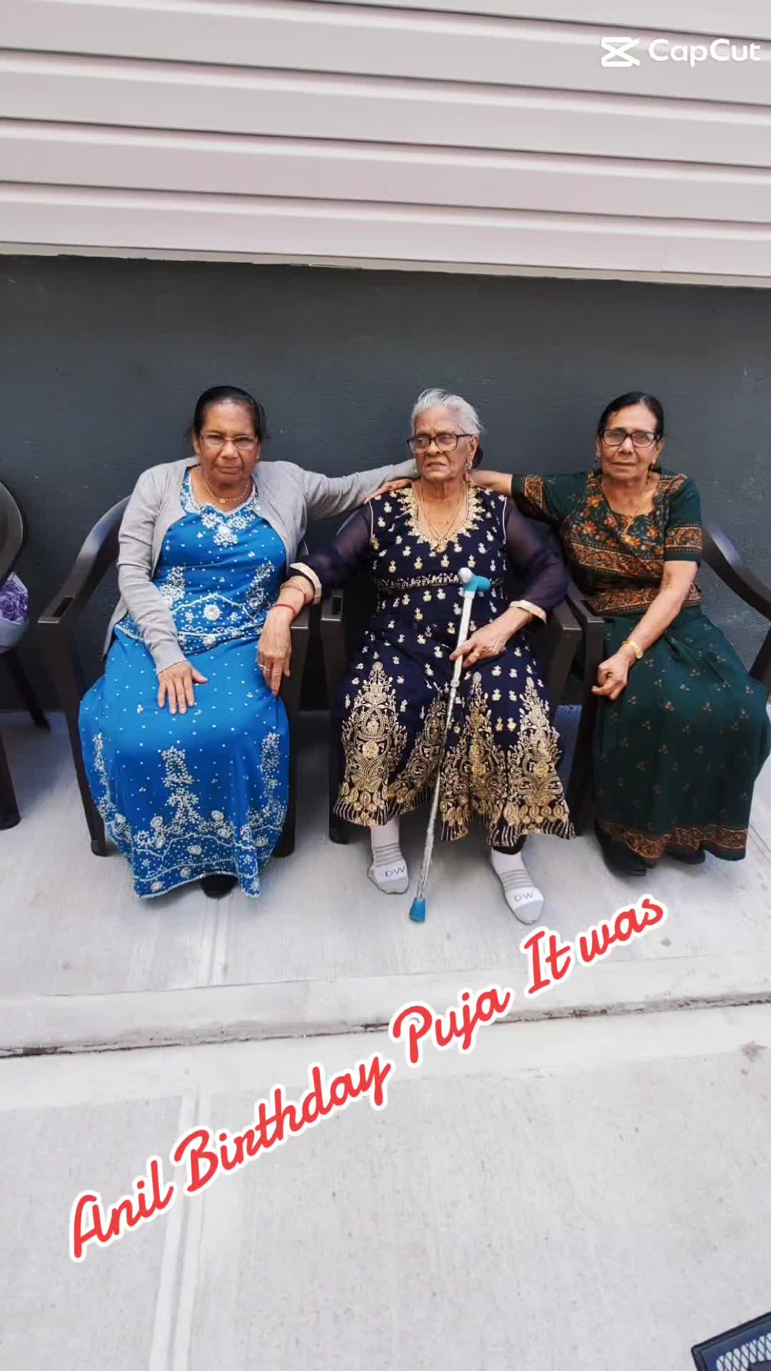 @🌺🧿 Rosh_Ram 🧿🌺