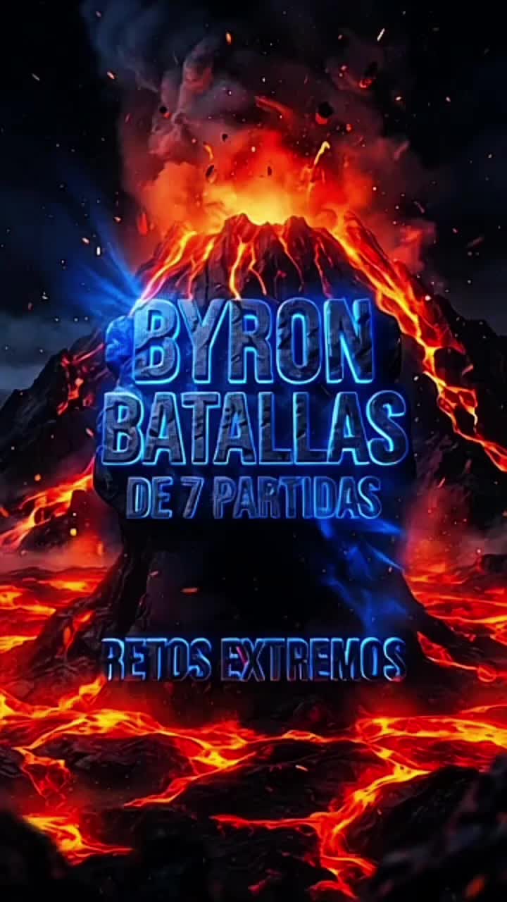 @🤴BYRON EL REY DE LOS LEONES🦁