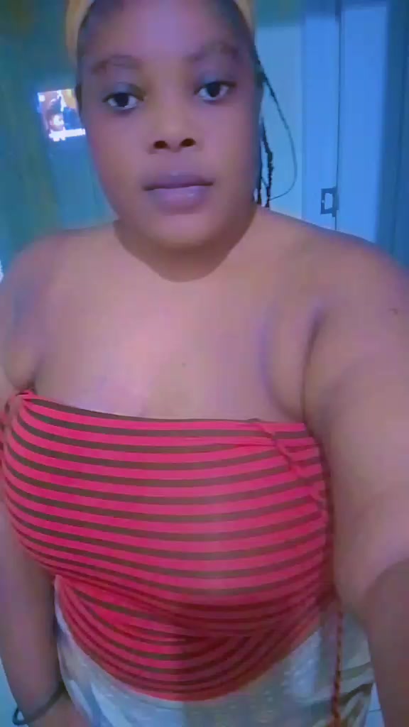 @Daneimla