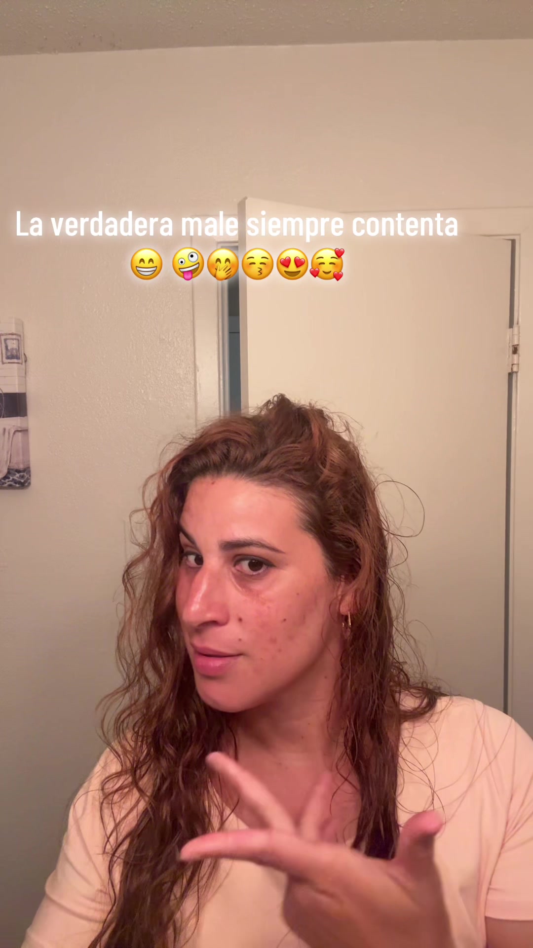 @male