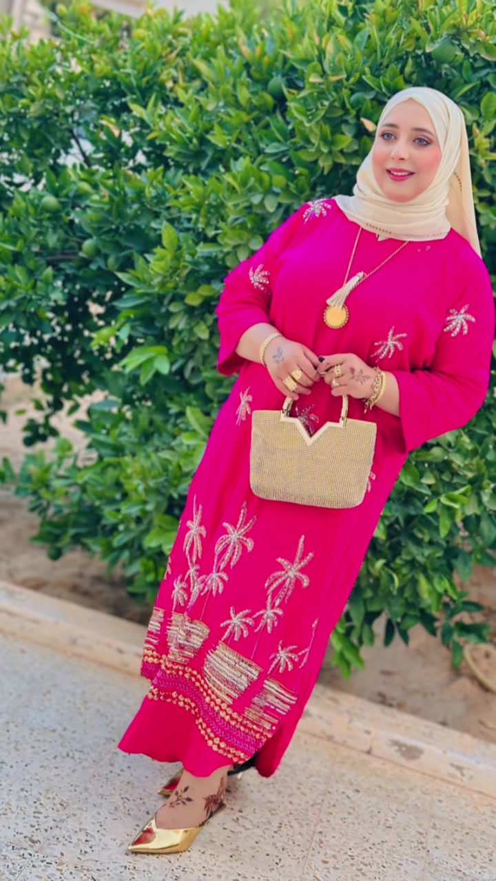 @Rihab Hamdi453