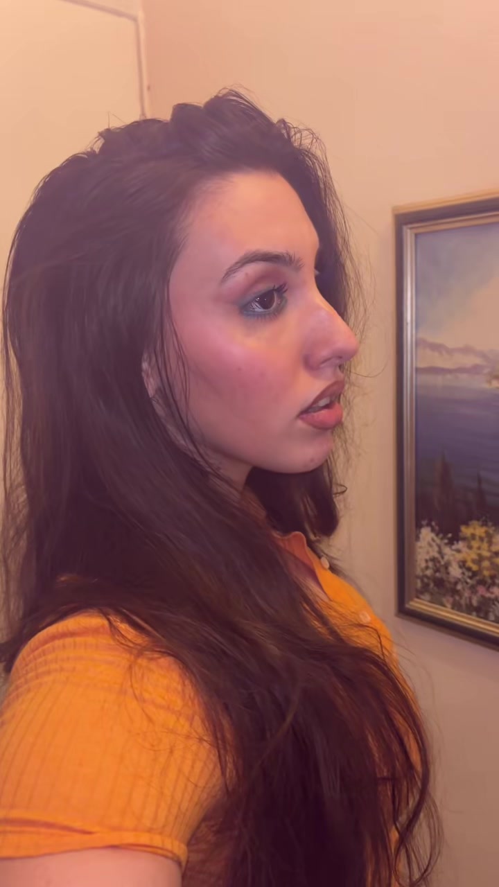 @ChrisaSou 💫